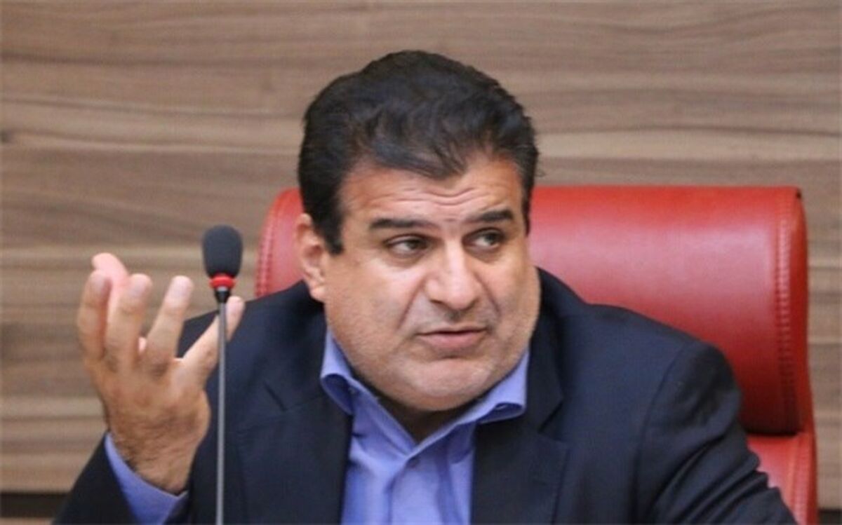 برگزاری سومین نشست تخصصی کمیته برنامه ریزی رباط کریم