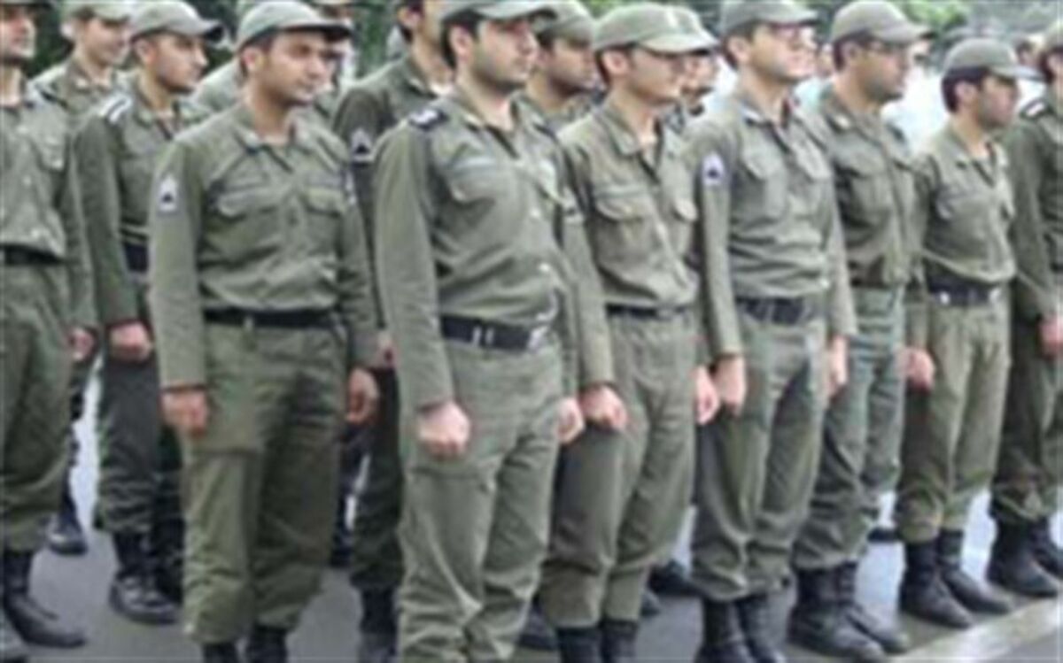 فراخوان مشمولان کاردانی، دیپلم و زیردیپلم درشهریور ماه سال 97