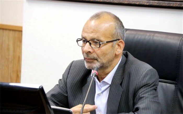 سال ۹۷ سال تثبیت ‌جمهوری اسلامی ایران و نظام است