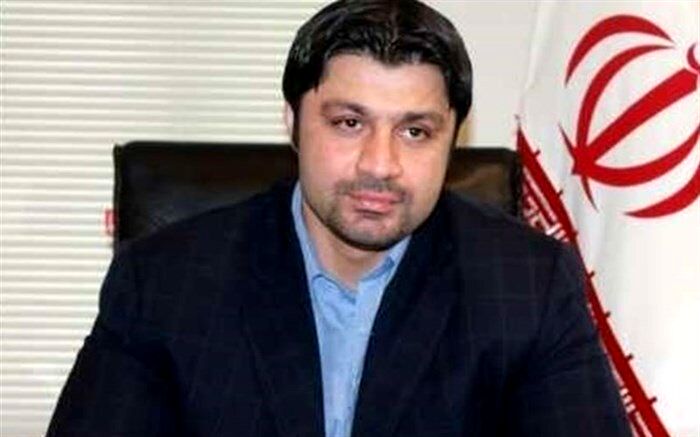استان گلستان آمادگی میزبانی مسابقات فراملی رشته‌های مختلف ورزشی را دارد