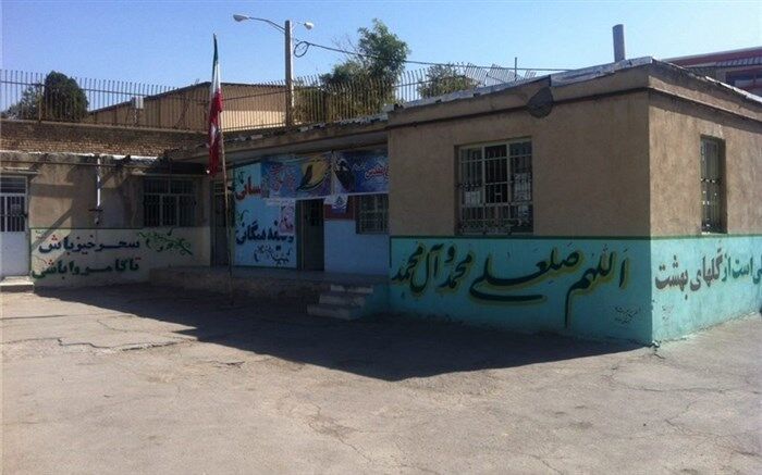 صد و سی  و پنج مدرسه در گنبدکاووس نیاز به بازسازی و تخریب دارد