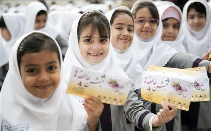 جشن عاطفه‌ها در ۲۱۰ پایگاه ثابت و سیار در گنبدکاووس برگزار می‌شود