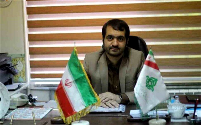 تشکیل کارگروه امداد و نجات استان همدان