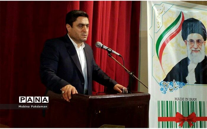 تعامل میان دانشگاه‌های فنی‌وحرفه‌ای و آموزش‌وپرورش، عامل ارتقای آموزش‌ در هنرستان‌هاست