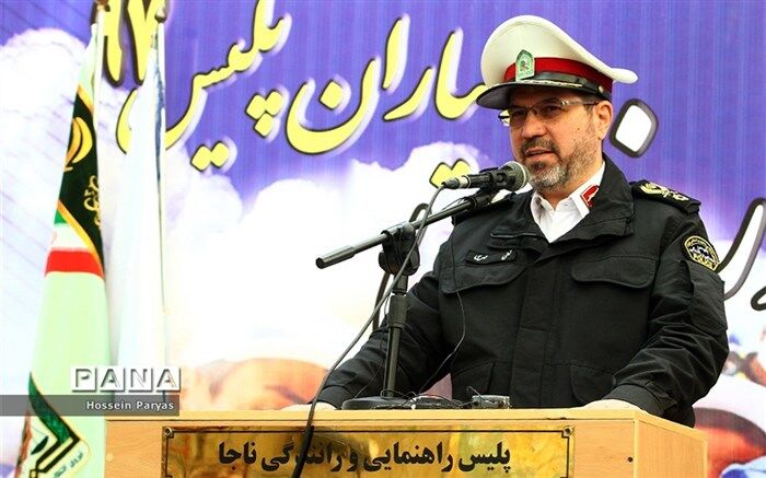 افزایش 15 درصدی سفرها در نیمه اول شهریورماه
