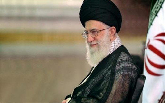 ماجرایی که رهبر انقلاب از کتاب «یادت باشد» برای خبرگان تعریف کردند: در تاریخ ثبت شود