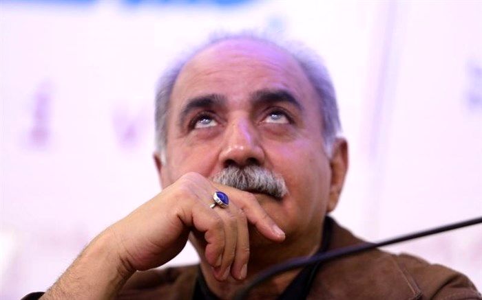 انتقاد تند پرویز پرستویی از محکوم نشدن مفسدان اقتصادی