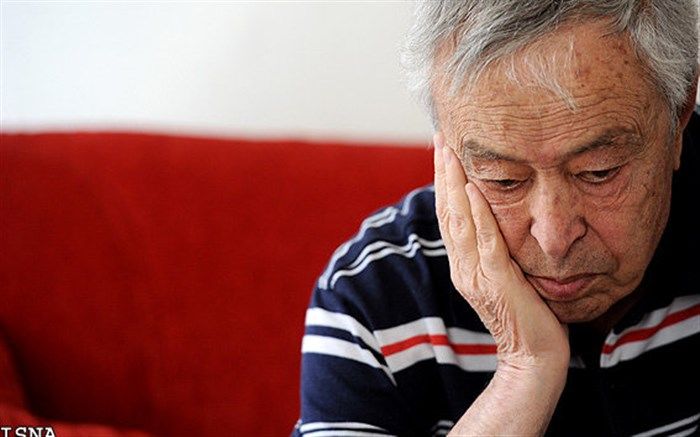 محسن وزیری مقدم درگذشت