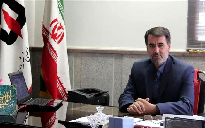 ارتقای فرهنگ ایمنی  و آموزش شهروندان شهر قدس از اولویتهای سازمان آتش نشانی به شمار می رود