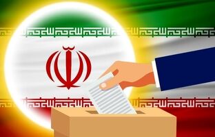 اجرای نظام تناسبی در انتخابات شوراهای تهران گامی برای تقویت احزاب و شفافیت مدیریت شهری است
