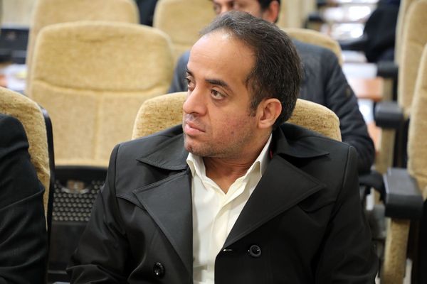 ویژه برنامه‌های پرورشی و تربیتی در آموزش و پرورش شهرستان پیشوا 