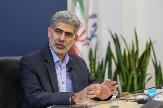 طراحی سؤالات امتحانات نهایی صرفاً بر مبنای محتوای رسمی کتاب‌های درسی و ساختار علمی جداول هدف محتوا انجام می‌گیرد