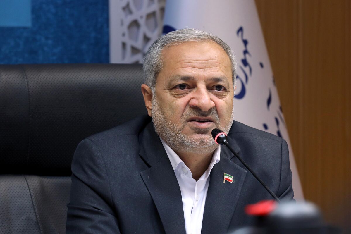 مدارس طعمه‌ توطئه شدند، اما کلاس‌ها با مقاومت بازگشایی شد