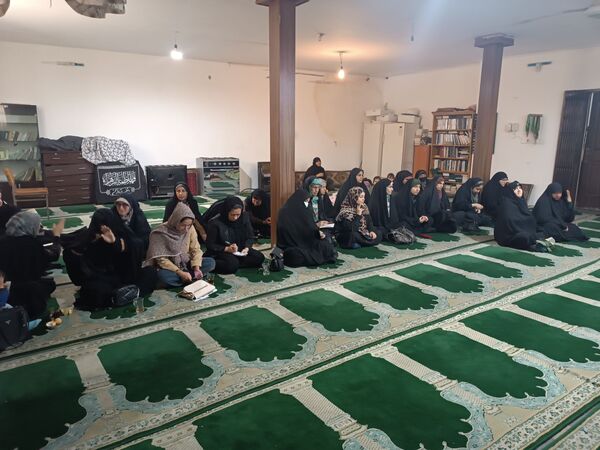  جلسه مشاوره زندگی سالم در مشهد