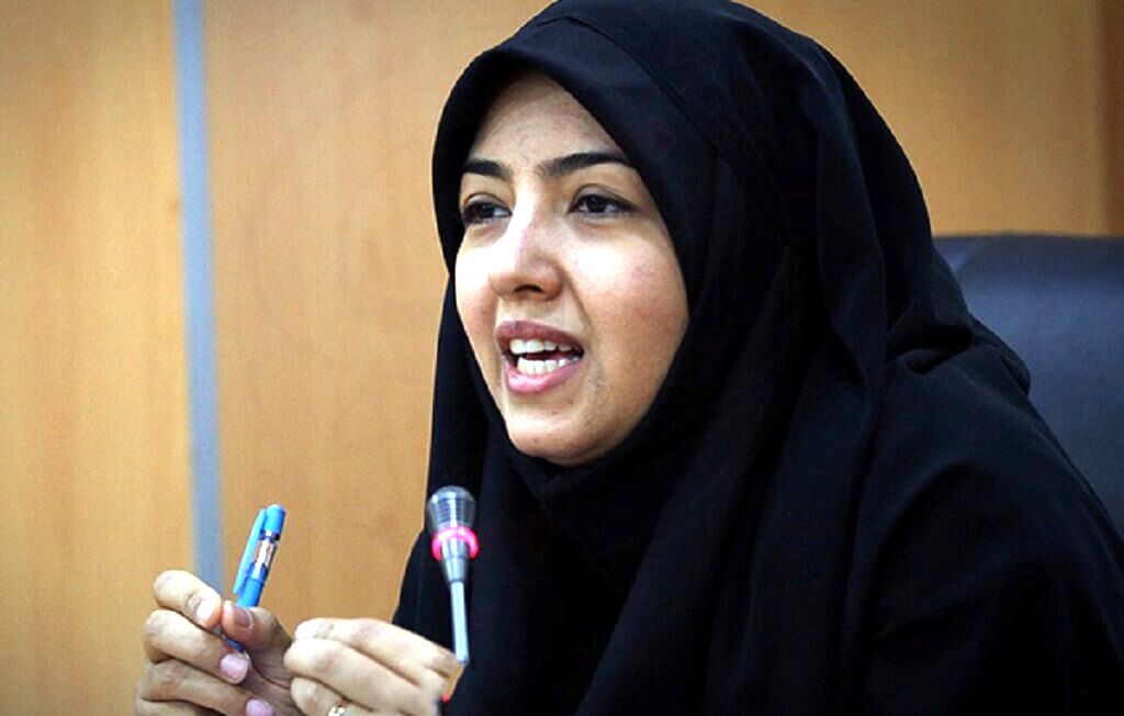 پیگیری تدوین طرح ملی هوش مصنوعی در کمیسیون صنایع
