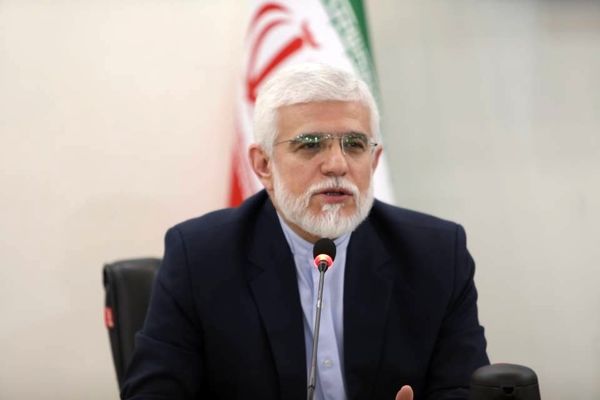 تک‌نوازی در مقابله با آسیب‌های اجتماعی جوابگو نیست