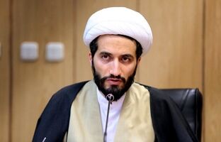 جشنواره کتاب رشد پیشران نهادینه‌سازی فرهنگ کتاب‌خوانی در آموزش‌وپرورش است