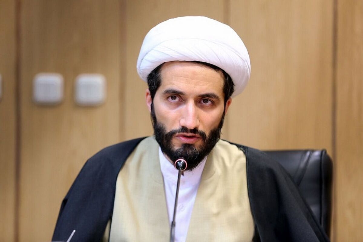 تحول در آموزش و پرورش از تحول در برنامه درسی آغاز می‌شود