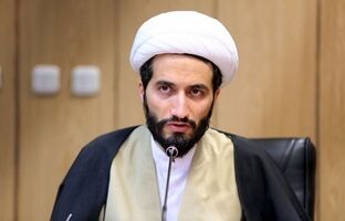 برنامه درسی مدرسه‌ای؛ سکویی برای هم‌افزایی فعالیت‌های تربیتی 