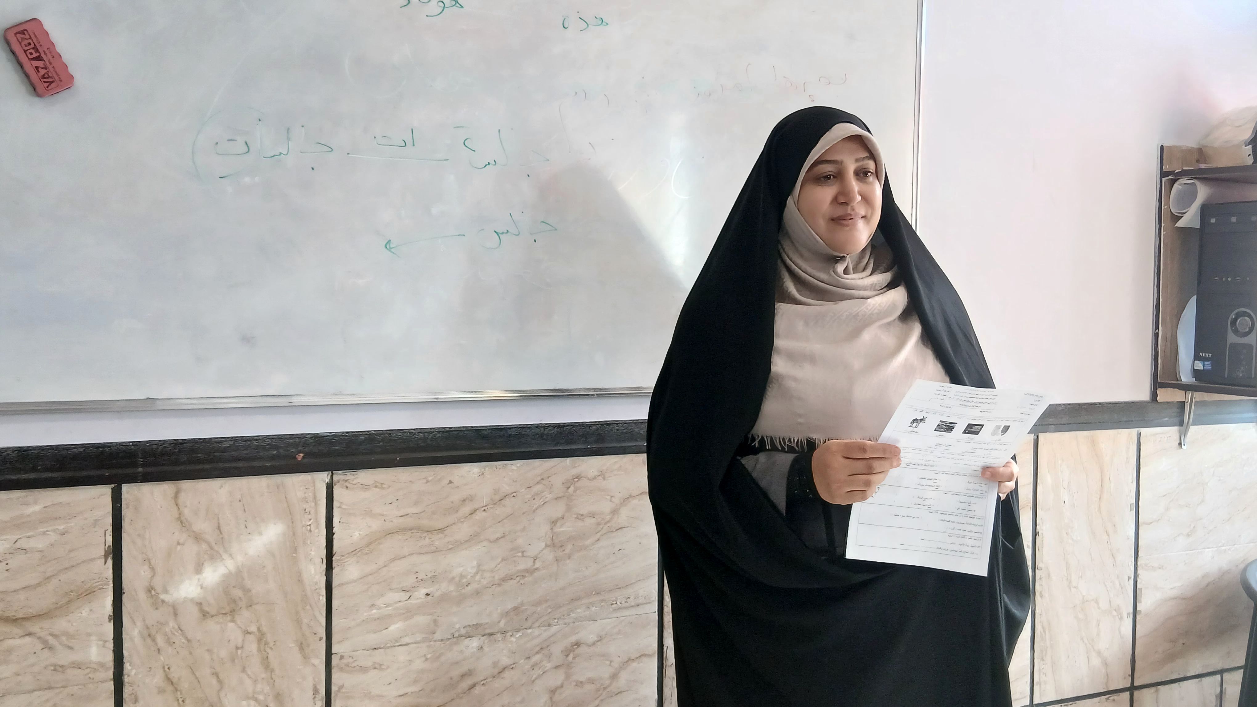 حماسه ۹دی یادآور ضرورت آگاهی، تحلیل و مسئولیت‌پذیری نسل امروز است