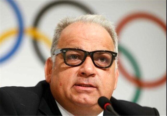 لالوویچ هیات اجرایی IOC را از دست داد