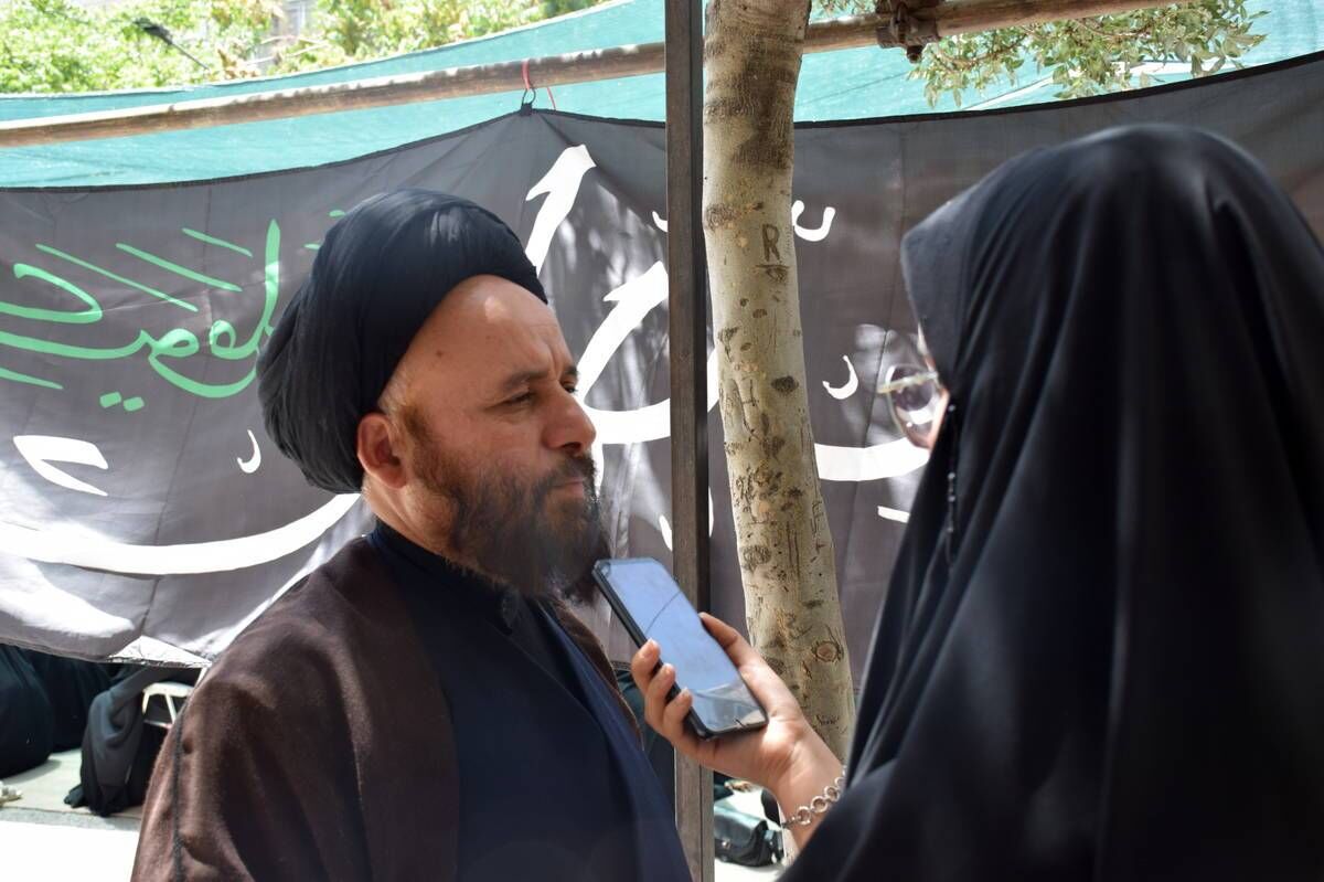 نقش نیروی نظامی و موشکی ایران، سانسور غرب را می‌شکند