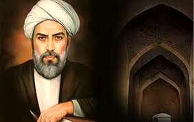 شیخ بهایی فیلسوف ایرانی که همواره با مردم و برای خلق خدا خدمت می‌کرد