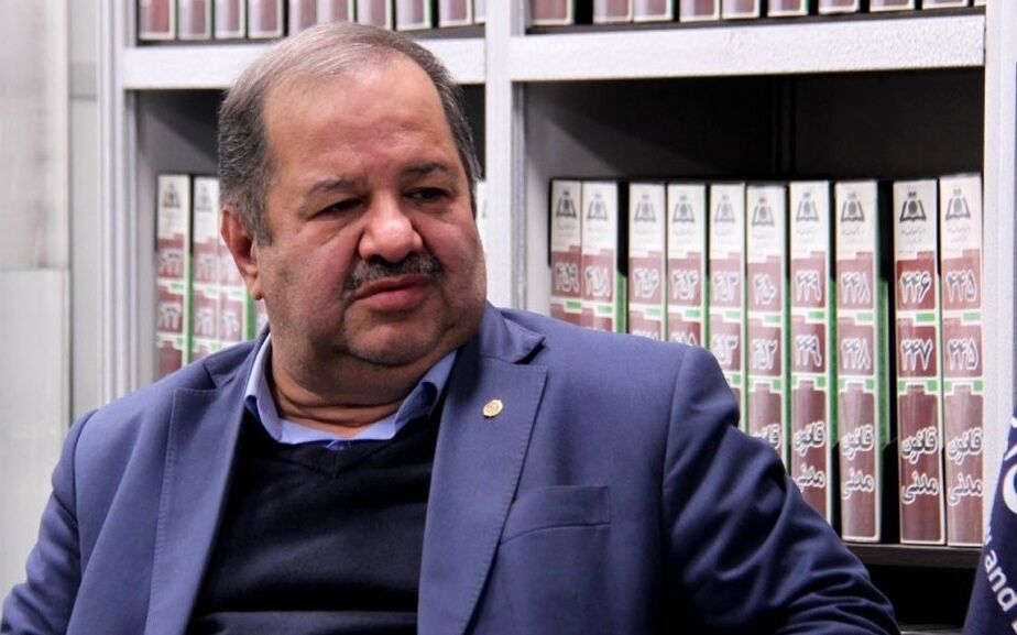 قانون‌گذاری مهاجرت در ایران؛ ضرورتی مغفول مانده در برابر واقعیت‌های جمعیتی