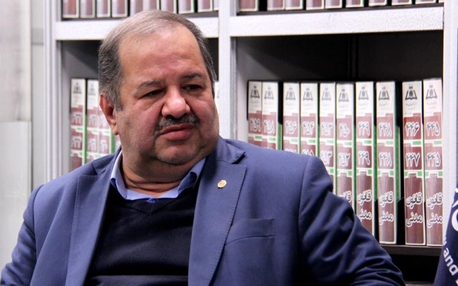 قانون‌گذاری مهاجرت در ایران؛ ضرورتی مغفول مانده در برابر واقعیت‌های جمعیتی