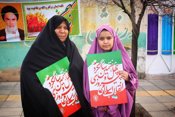 روایتی ماندگار، از نسل‌های وفادار