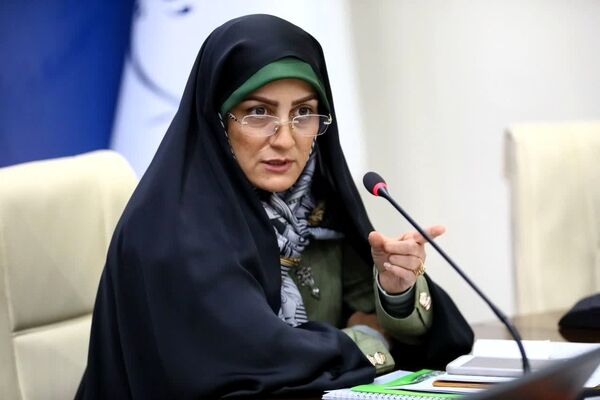 از مهدکودک تا دانشگاه؛ راهبرد تازه ستاد مبارزه با موادمخدر برای پیشگیری بلندمدت از اعتیاد
