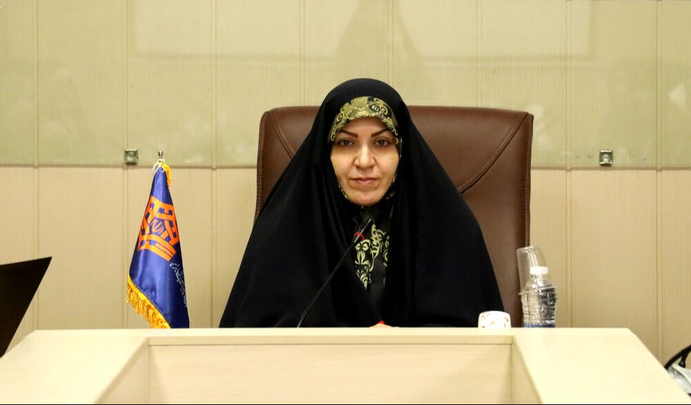 شیوه «مدرسه‌محوری» سوادآموزی به مدارس ابلاغ شد