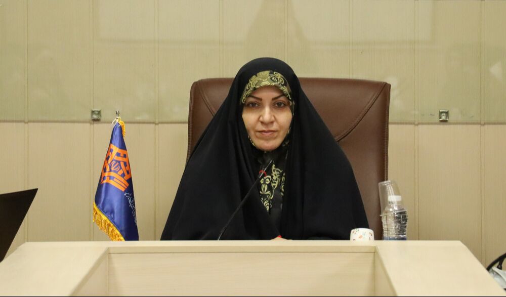 شیوه «مدرسه‌محوری» سوادآموزی به مدارس ابلاغ شد