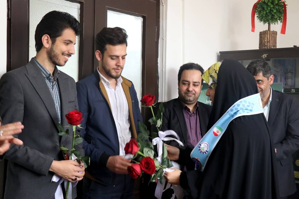 گالری