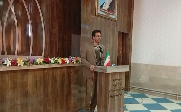 جلسه توجیهی خبرنگاران پانا؛ گامی برای آینده روشن تر