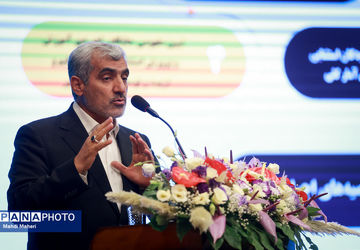 تدوین سند راهبردی و برنامه عملیاتی چهار ساله آموزش‌وپرورش استثنایی/ شناسایی و مداخله در اختلالات یادگیری و دیرآموزی برای بیش از 100 هزار دانش‌آموز