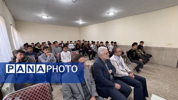 گفتمان انقلابی