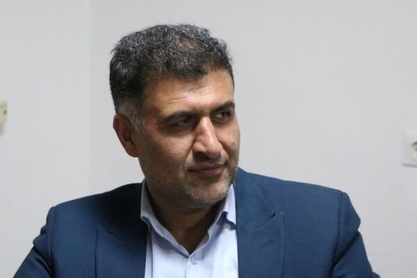 حضور داوران شاهرودی در مسابقات ورزش دانش‌آموزی کشوری، نشانگر ظرفیت‌های بالای تربیت‌بدنی این خطه است