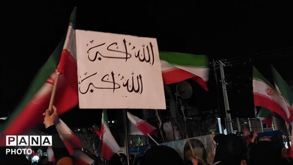 فارسان، تکرارِ حماسه‌ همیشه در صحنه 
