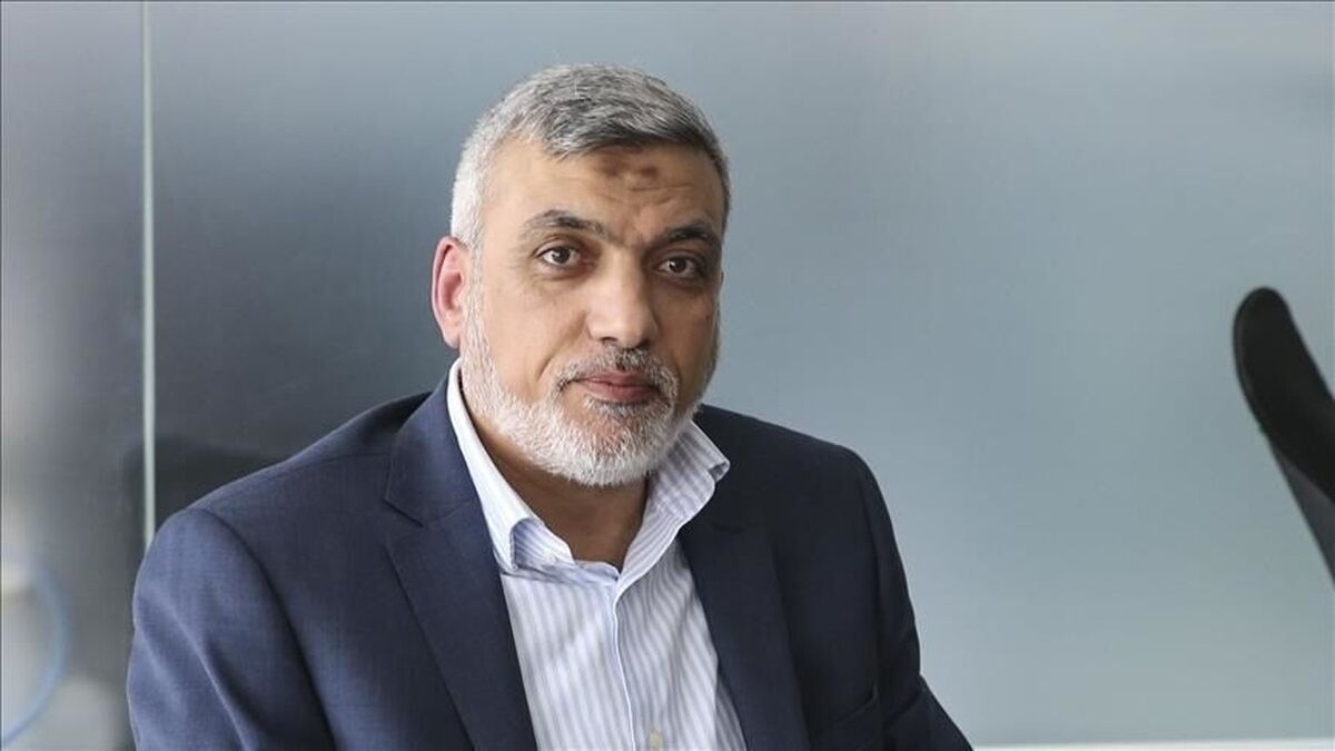 حماس: گرسنگی تحمیلی دامن اسیران صهیونیست را نیز گرفته است