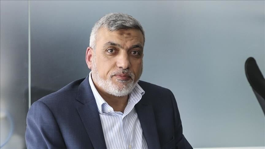 حماس: گرسنگی تحمیلی دامن اسیران صهیونیست را نیز گرفته است