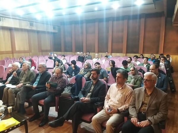 چهل و سومین دوره جشنواره فرهنگی هنری دانش‌آموزان