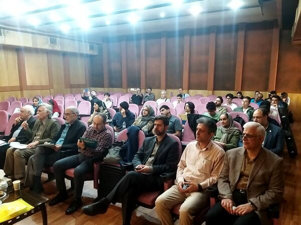 چهل و سومین دوره جشنواره فرهنگی هنری دانش‌آموزان