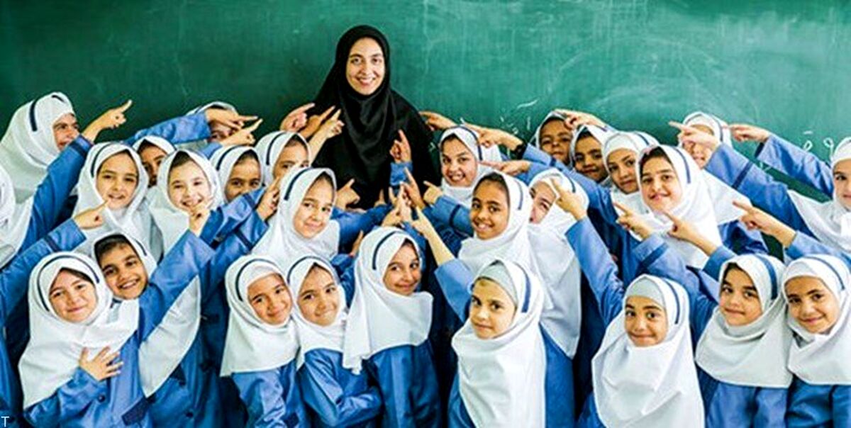 پخش مستند «آینده‌ام با تو روشن است» از تلویزیون اینترنتی سیستان و بلوچستان