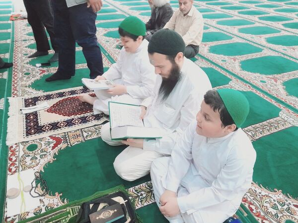 میز خدمت اداره‌کل آموزش و پرورش استان بوشهر