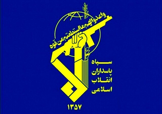 حمله صهیونیست‌ها به زیرساخت‌های سوریه محکوم است