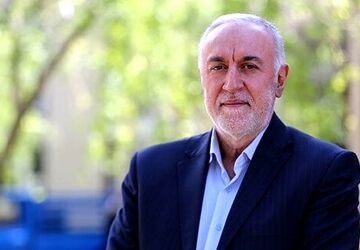 روند برگزاری انتخابات در تهران مطلوب است