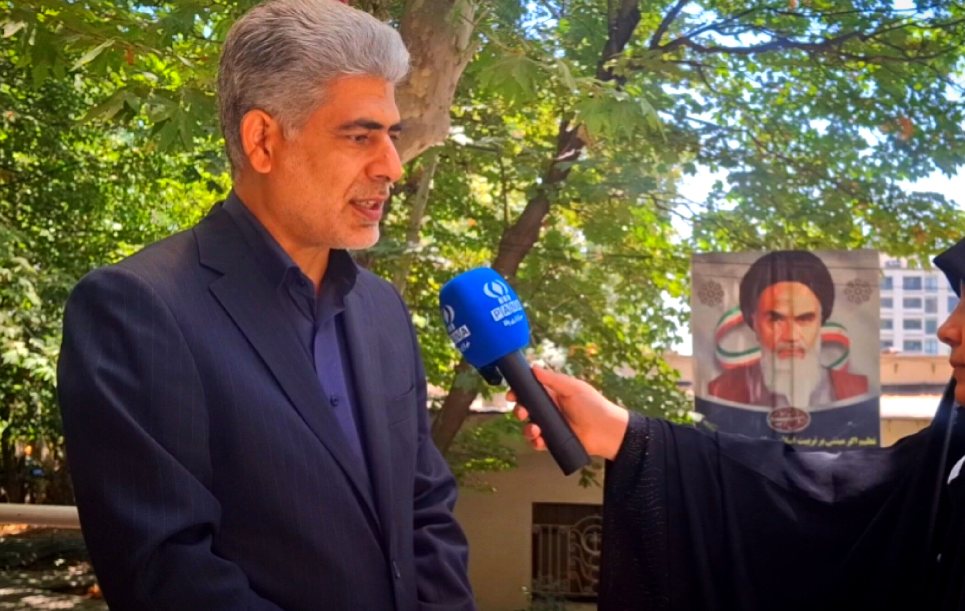 اعلام نتایج اعتراضات و بررسی‌های مجدد امتحانات نهایی پایه دوازدهم تا اول مرداد