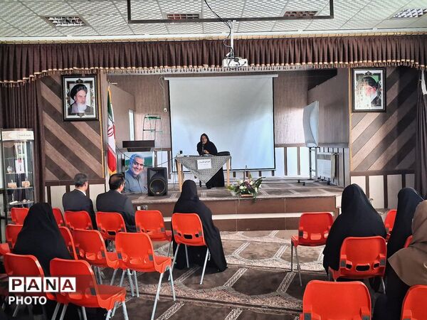 «اتقان قرآن» گامی برای تقویت آموزش قرآن در مدارس کاشمر