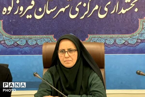 عزم جدی بخشداری مرکزی فیروزکوه برای رفع موانع زیرساختی در روستاها
